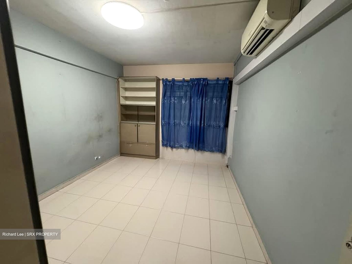 Blk 24 Teban Gardens Road (Jurong East), HDB 4 Rooms #543829541